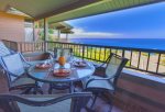 Time to enjoy the stunning vistas you`ve been dreaming of